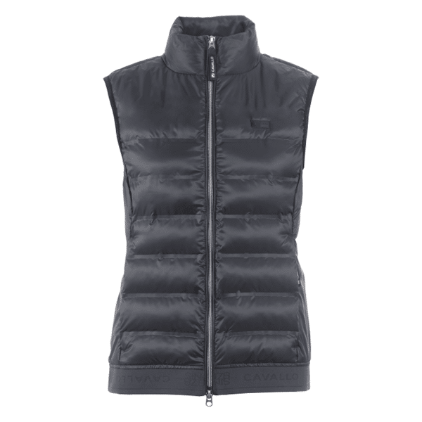 Cavallo-Floor-Ladies-Gilet-Shadow-Grey-1