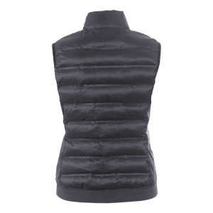 Cavallo-Floor-Ladies-Gilet-Shadow-Grey-2