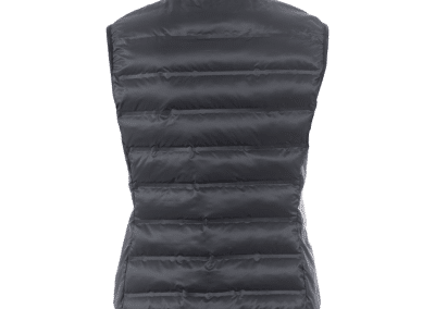 Cavallo-Floor-Ladies-Gilet-Shadow-Grey-2