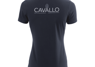 Cavallo-Freda-Ladies-Polo-Shirt-Dark-Blue-2