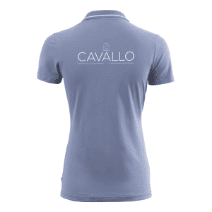 Cavallo-Freda-Ladies-Polo-Shirt-Midnight-Blue-2
