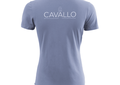 Cavallo-Freda-Ladies-Polo-Shirt-Midnight-Blue-2