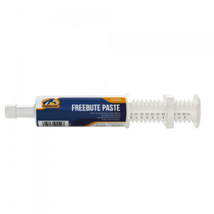 Cavalor-Freebute-Pro-50g-Syringe