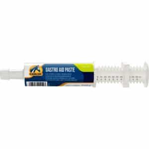 Cavalor-Gastro-Aid-Paste-Syringe