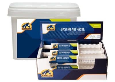 Cavalor-Gastro-Aid-Supplement