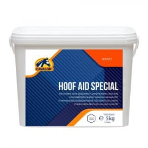 Cavalor-Hoof-Aid-Special-5kg-25kg