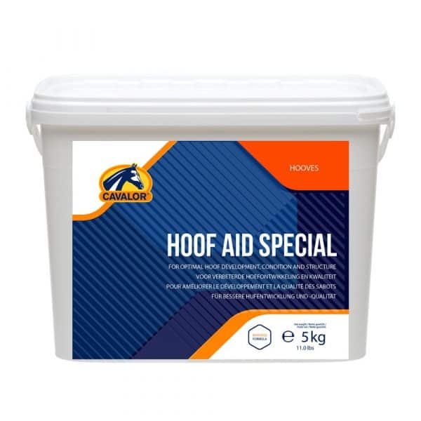 Cavalor-Hoof-Aid-Special-5kg-25kg