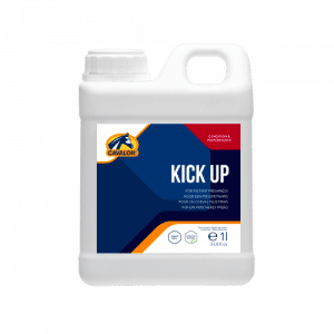 Cavalor-Kick-Up-1-Litre