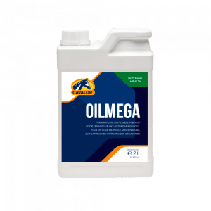 Cavalor-Oilmega-2-Litre-10-Litre
