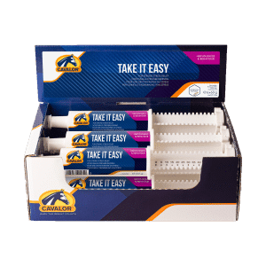 Cavalor-Take-It-Easy-Syringes