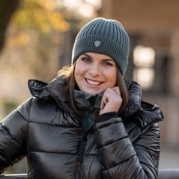 Covalliero-Hat-Jade-Green-Image-2