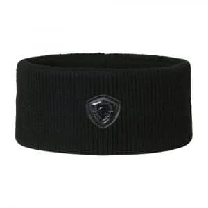 Covalliero-Headband-Black-Image-1-copy