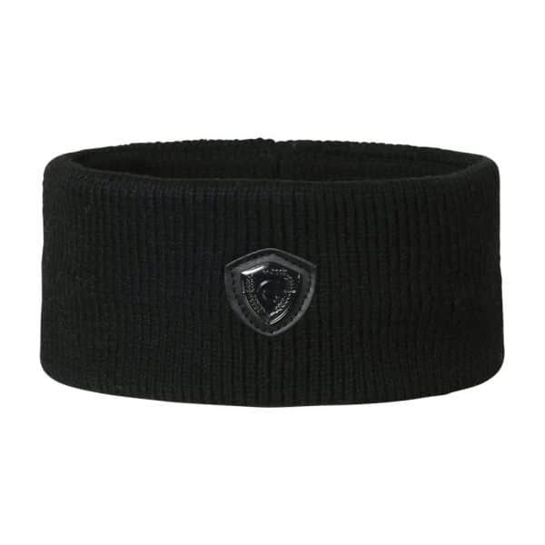 Covalliero-Headband-Black-Image-1-copy