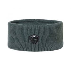 Covalliero-Headband-Jade-Green-Image-1