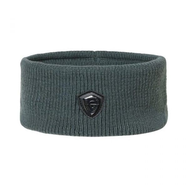 Covalliero-Headband-Jade-Green-Image-1