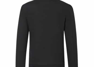 Covalliero-Ladies-Sweatshirt-Black-Image-2-copy
