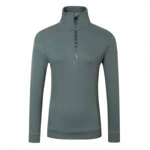 Covalliero-Ladies-Sweatshirt-Jade-Green-Image-1