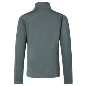 Covalliero-Ladies-Sweatshirt-Jade-Green-Image-2