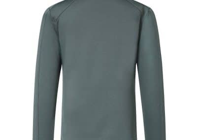 Covalliero-Ladies-Sweatshirt-Jade-Green-Image-2