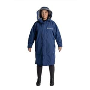 Equicoat-Pro-Adult-Image-1