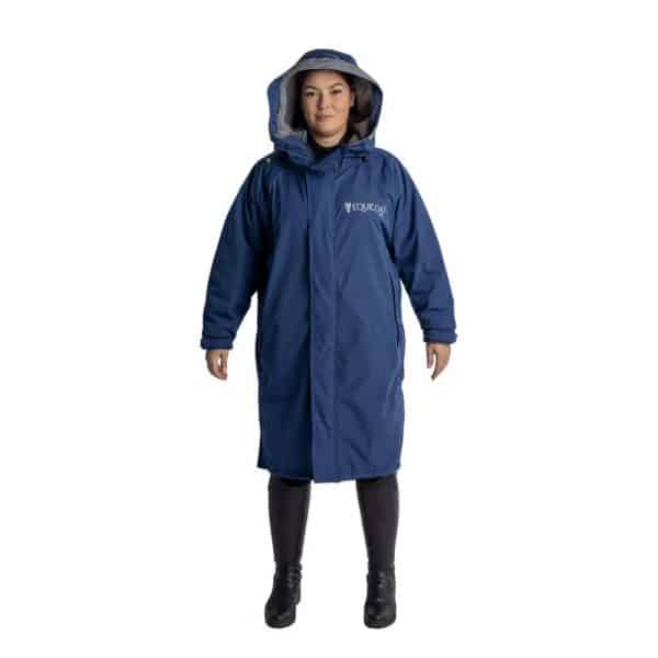 Equicoat-Pro-Adult-Image-1