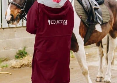 Equicoat-Pro-Adult-Image-11