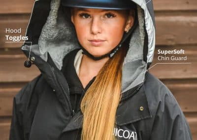 Equicoat-Pro-Adult-Image-14