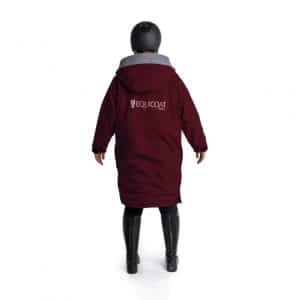 Equicoat-Pro-Adult-Image-2