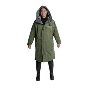 Equicoat-Pro-Adult-Image-3
