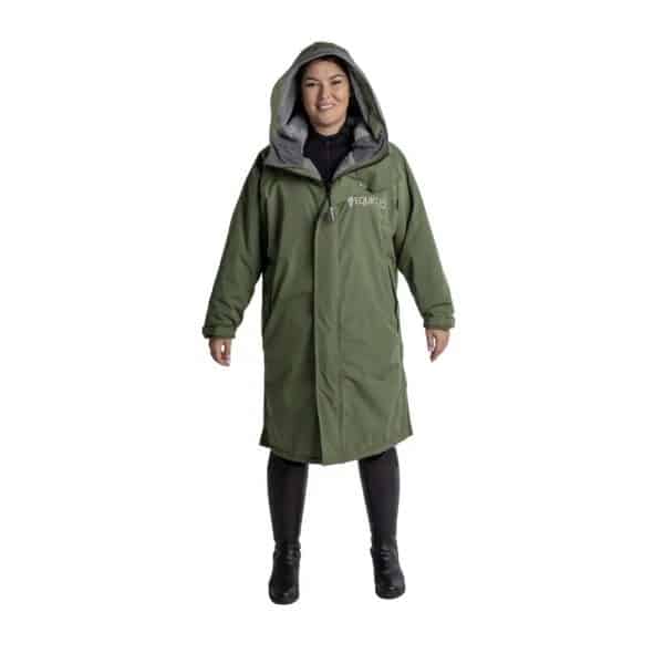 Equicoat-Pro-Adult-Image-3