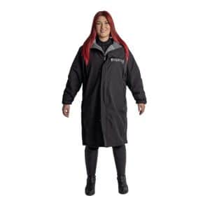 Equicoat-Pro-Adult-Image-4