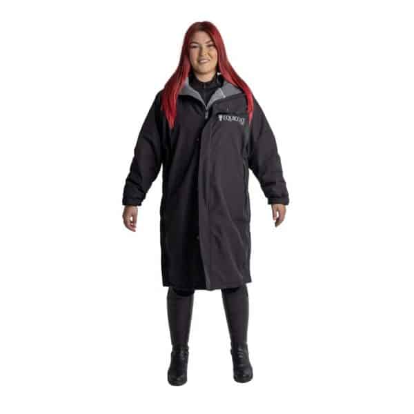 Equicoat-Pro-Adult-Image-4