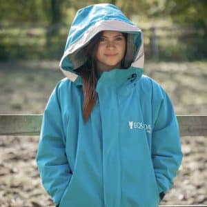 Equicoat-Pro-Adult-Image-5