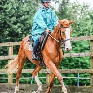 Equicoat-Pro-Adult-Image-7