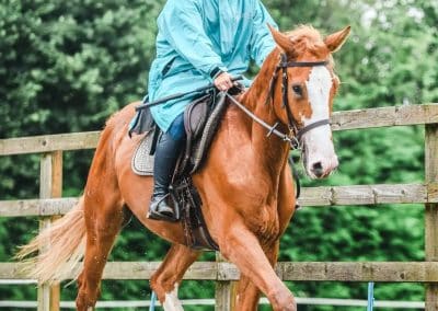 Equicoat-Pro-Adult-Image-7