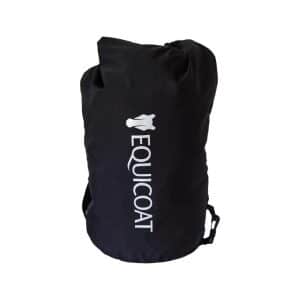 Equicoat-Sac-Black-Front copy