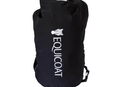 Equicoat-Sac-Black-Front copy