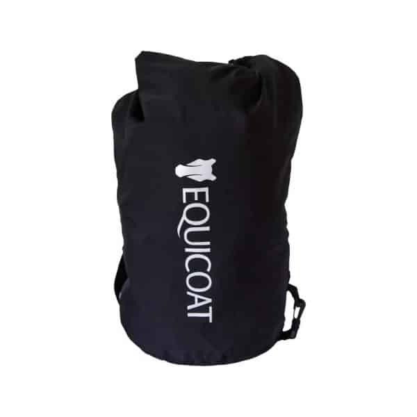 Equicoat-Sac-Black-Front copy