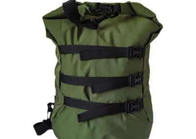 Equicoat-Sac-Green-Back copy