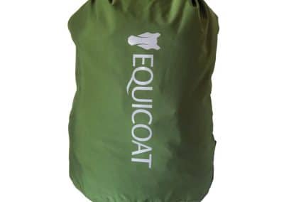 Equicoat-Sac-Green-Front copy