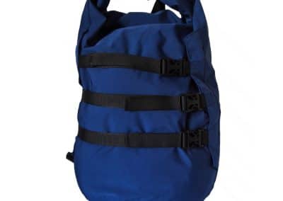 Equicoat-Sac-Navy-Back copy