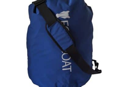 Equicoat-Sac-Navy-Front copy
