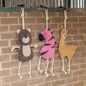 Kerbl-Horse-Toy-Lifestyle-1