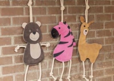 Kerbl-Horse-Toy-Lifestyle-1
