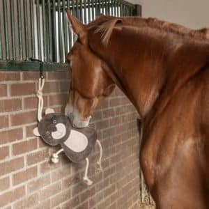 Kerbl-Horse-Toy-Lifestyle-3