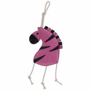 Kerbl-Horse-Toy-Zebra-1
