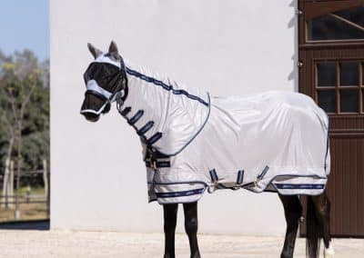 LeMieux-Arika-Armour-Tek-Fly-Rug-Image-1