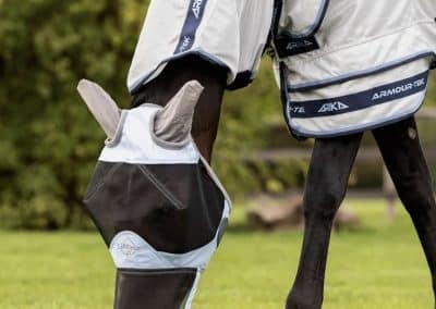 LeMieux-Arika-Armour-Tek-Fly-Rug-Image-2