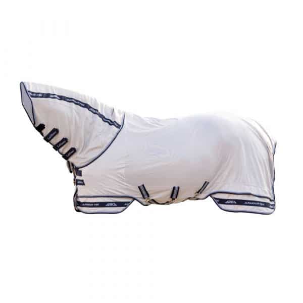 LeMieux-Arika-Armour-Tek-Fly-Rug-Image-3