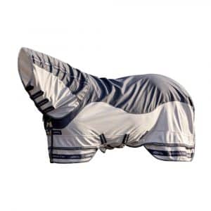 LeMieux-Arika-Shower-Tek-Fly-Rug-Image-3